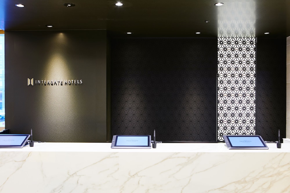 Universal Room, Non Smoking - Photo 4