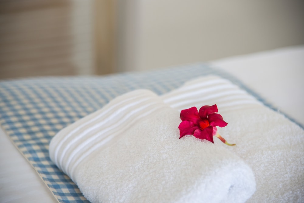 Deluxe Triple Room, Balcony, Sea View photo 2
