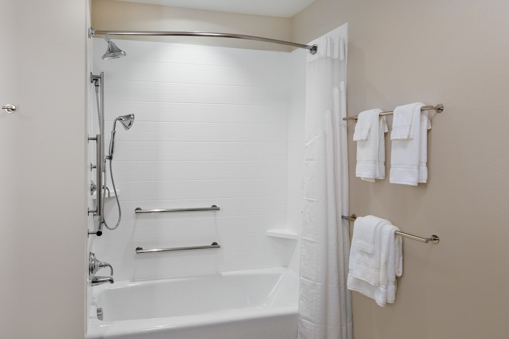 Holiday Inn Express & Suites - Prosser - Yakima Valley Wine by IHG, Billede 6