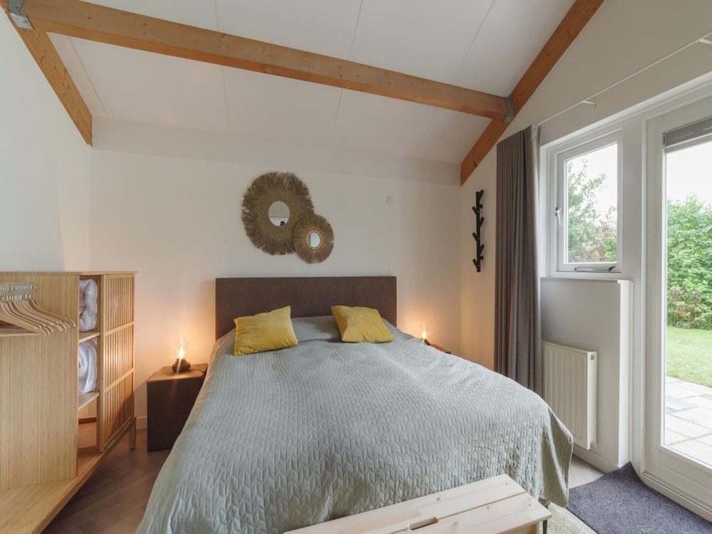 Elite House, 4 Bedrooms