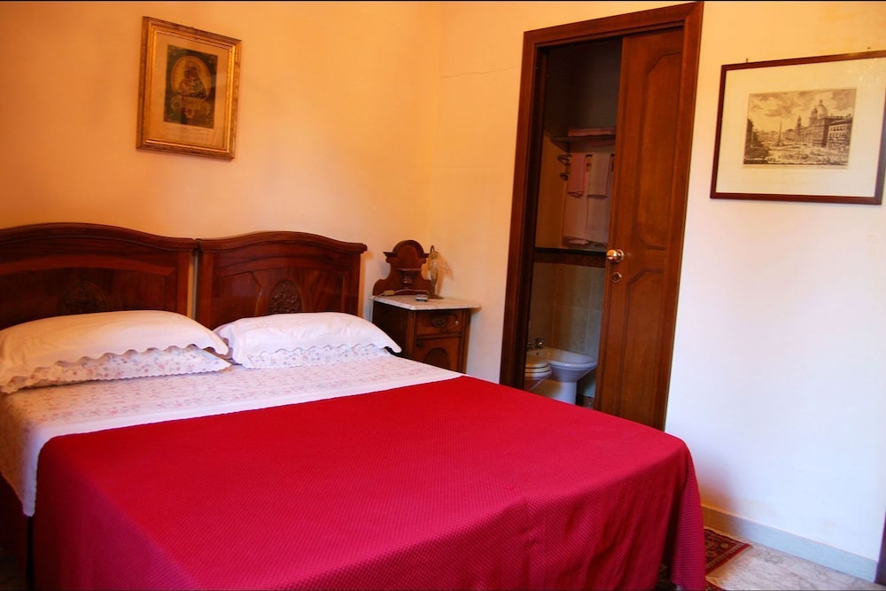 Villa, 4 Bedrooms photo 3