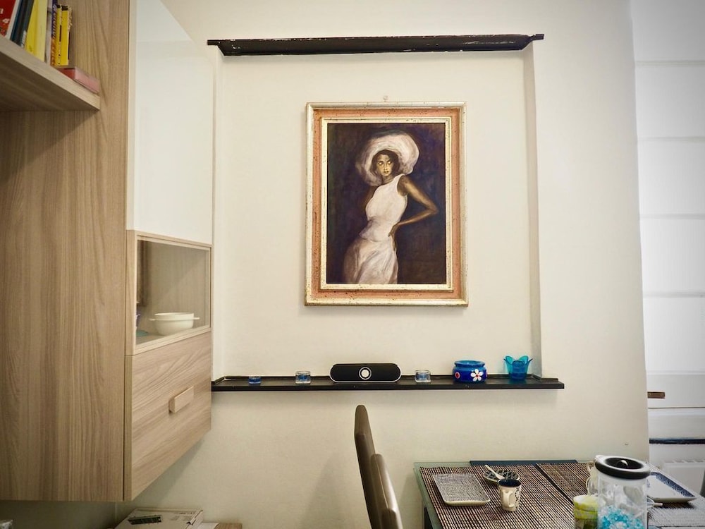 Apartment, 2 Bedrooms photo 3
