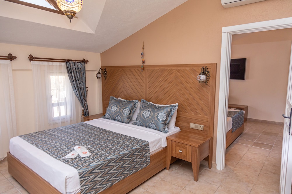 Suite Comfort