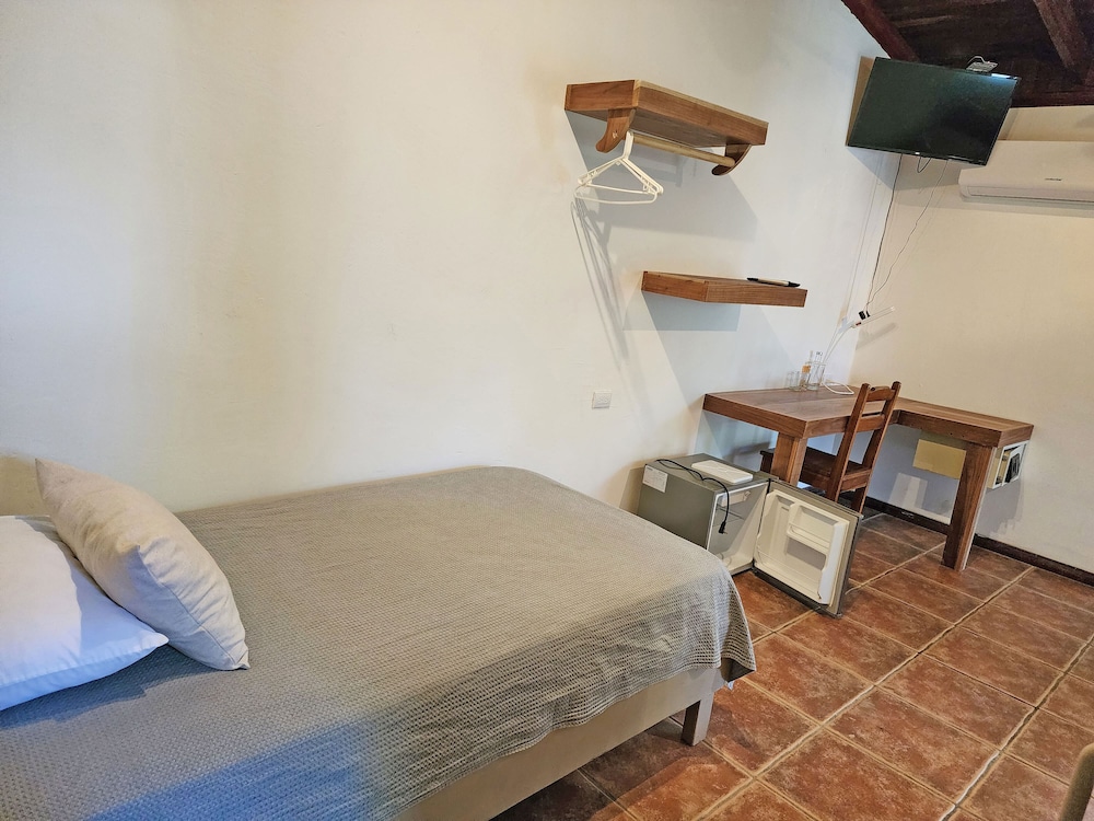 Economy Room - Photo 2