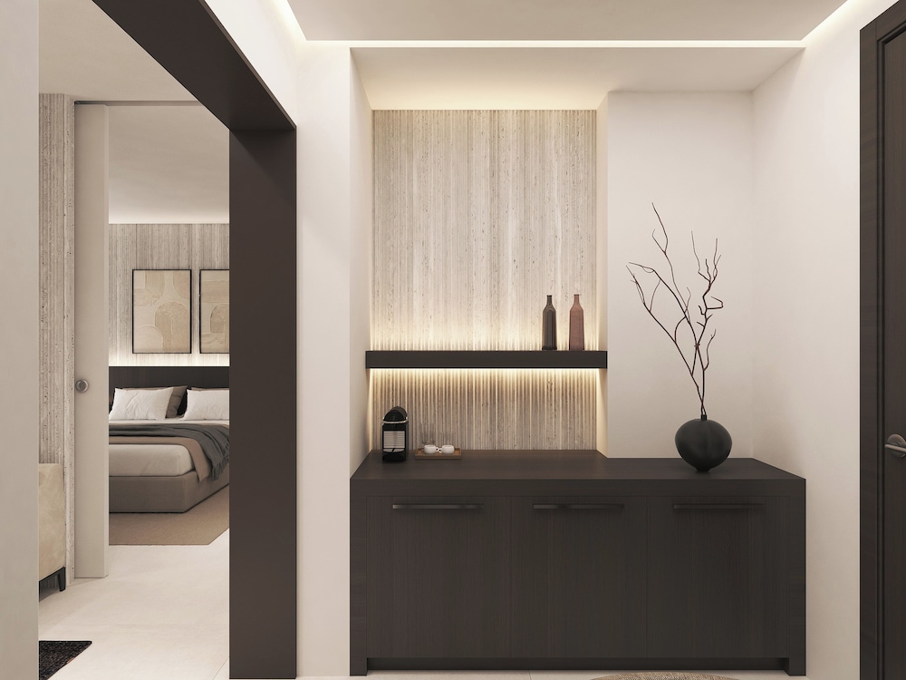 Panoramic Suite, Sea View thumbnail 6
