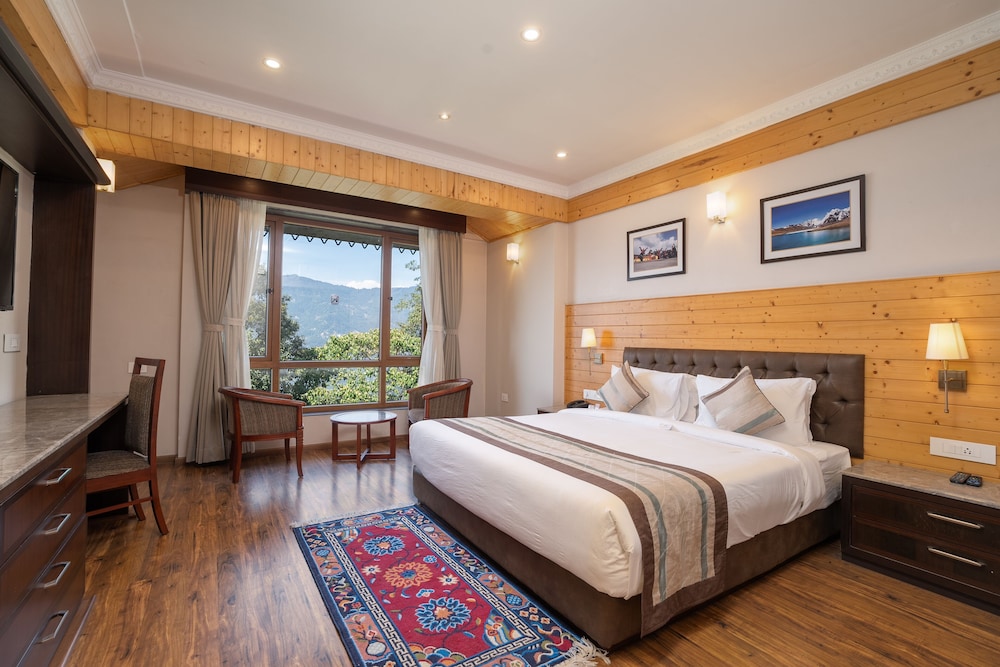 Suite photo 3