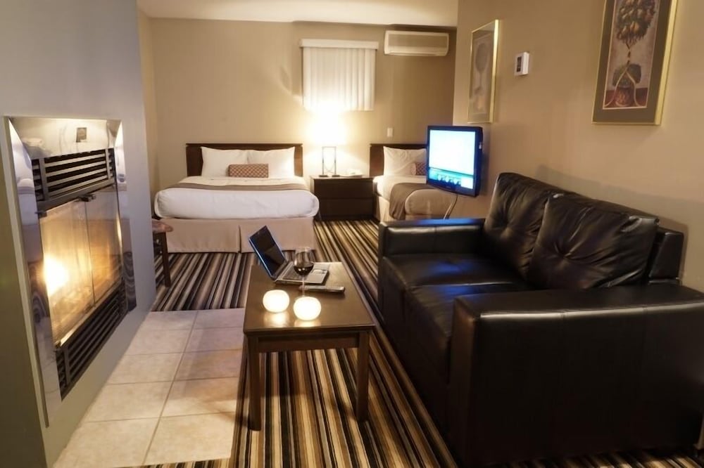 Standard Room photo 3