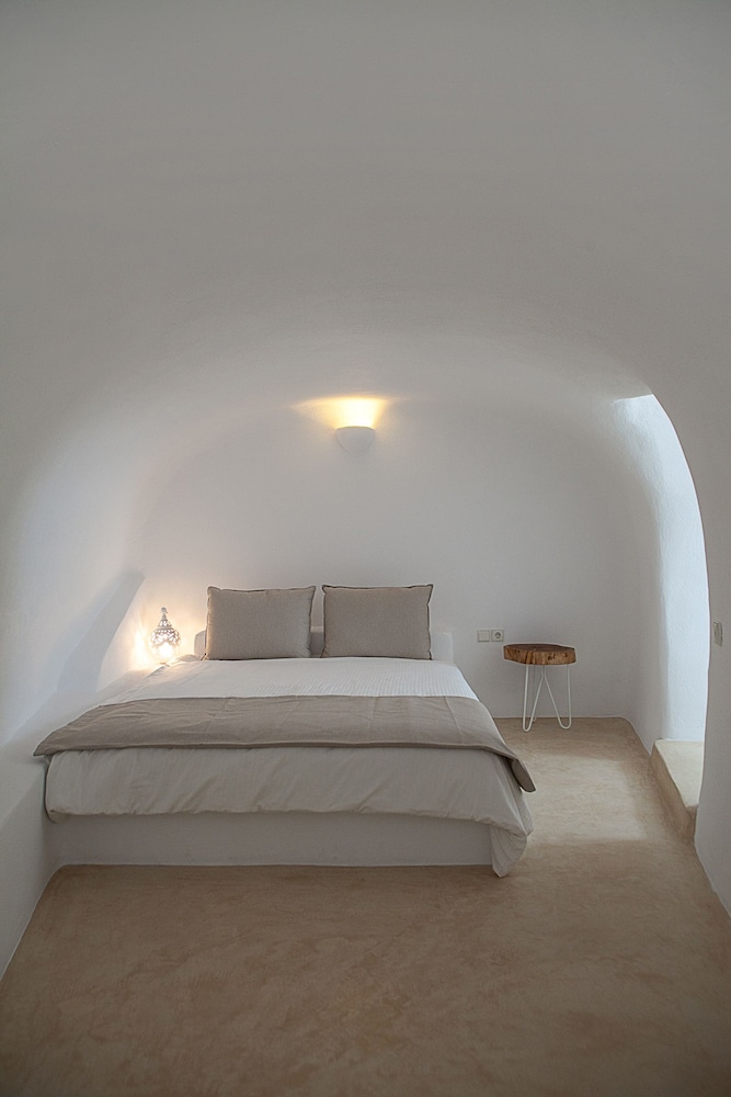 Junior Suite, Jetted Tub (Private Heated Outdoor)