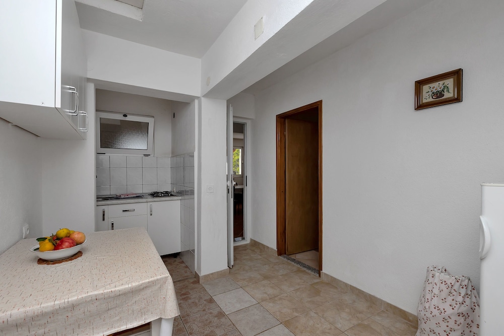 Apartment (A3) photo 3