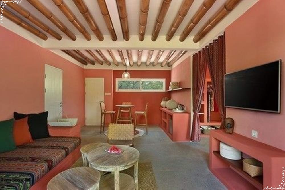 Casanostra Suite - for Cool Adults Only photo 3