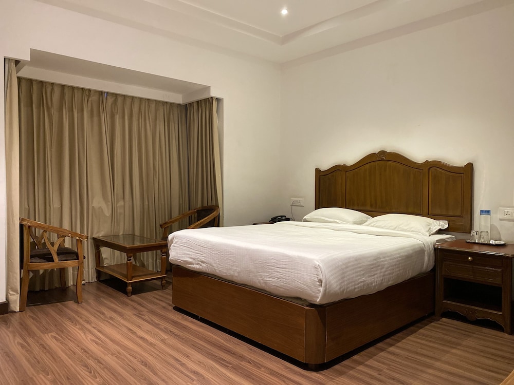 Superior Room - Photo 3