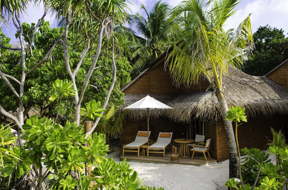 Villa, Beachside photo 3