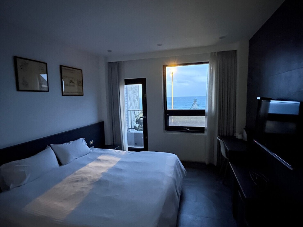 Elite Double Room photo 3
