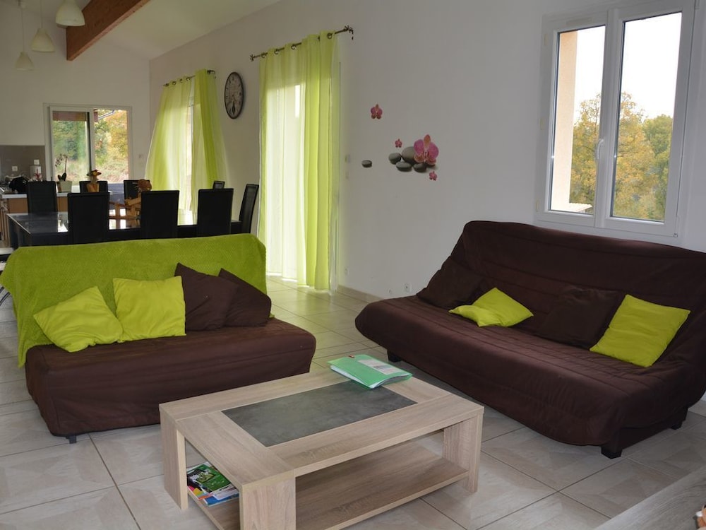 Family Villa photo 1