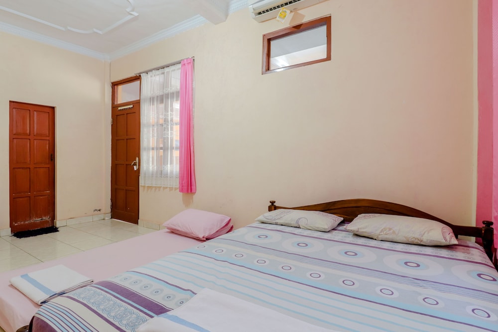 Deluxe Triple Room - Photo 3