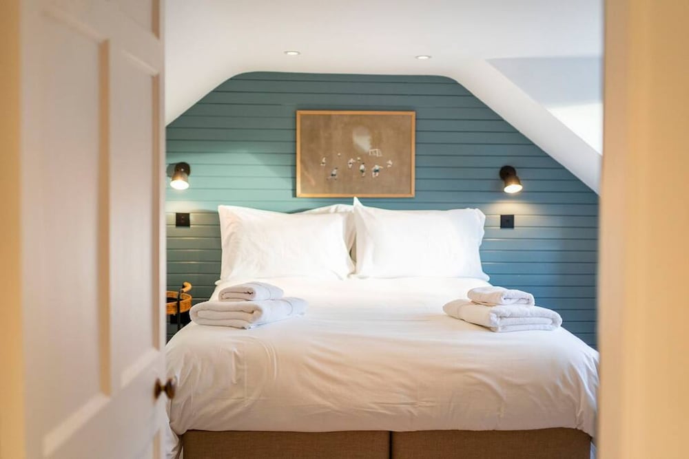 House photo 3