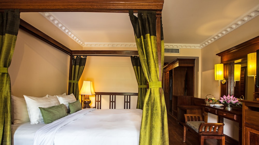 Champei Room - Photo 9