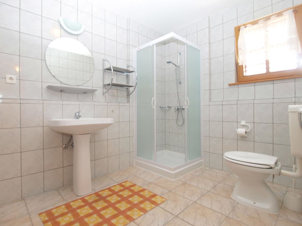 Standard Room, 1 Bedroom (1624/16707) photo 2