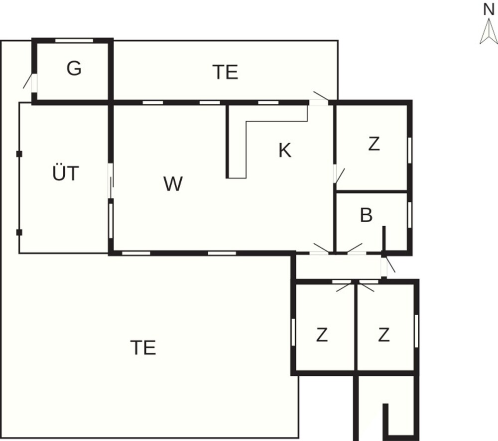 House photo 3