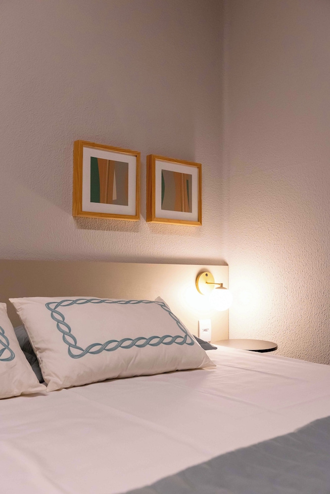 Luxury Triple Room photo 2