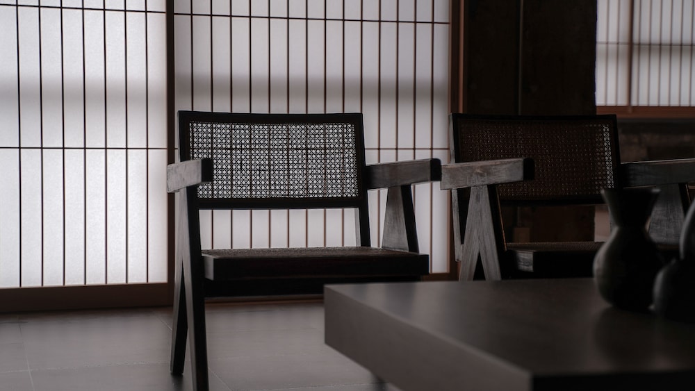 Design House - Photo 24