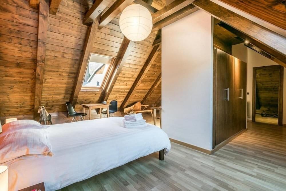 Comfort Suite photo 2
