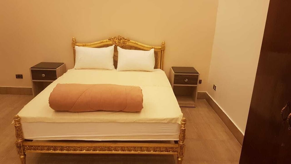 Deluxe Twin Room, 2 Twin Beds, City View - Photo 1