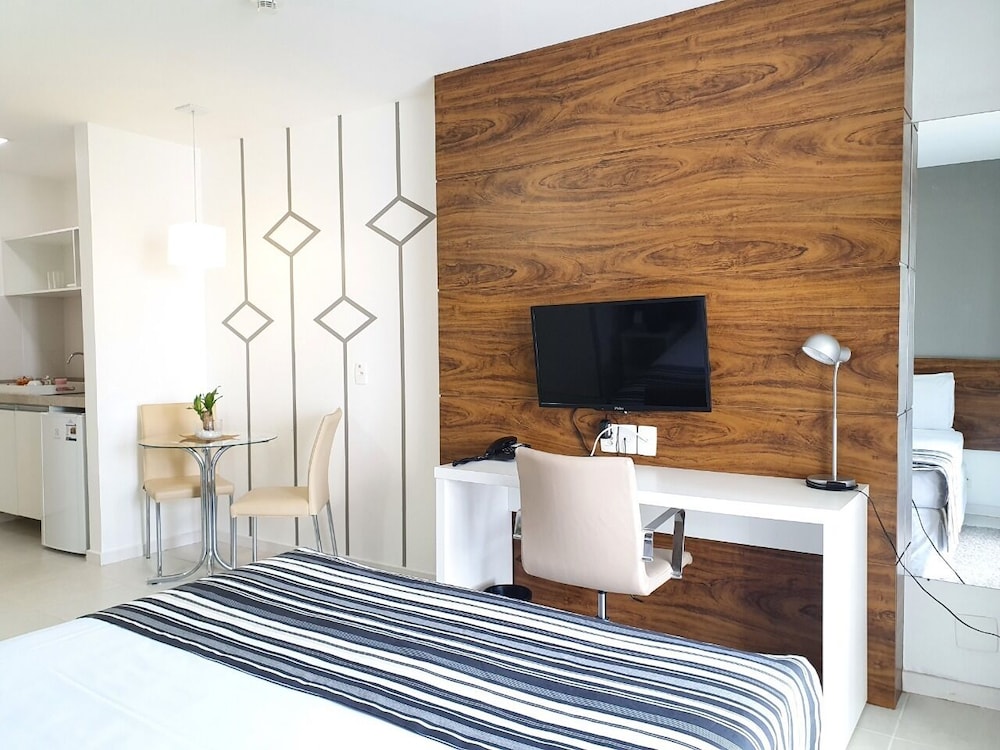 Executive Double Room photo 3