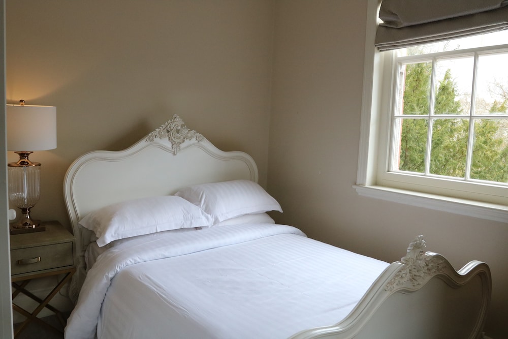 Cosy Double Room photo 2