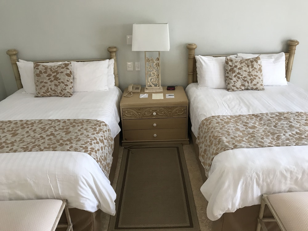 Grand Room (Kids Stay Included) - Photo 5