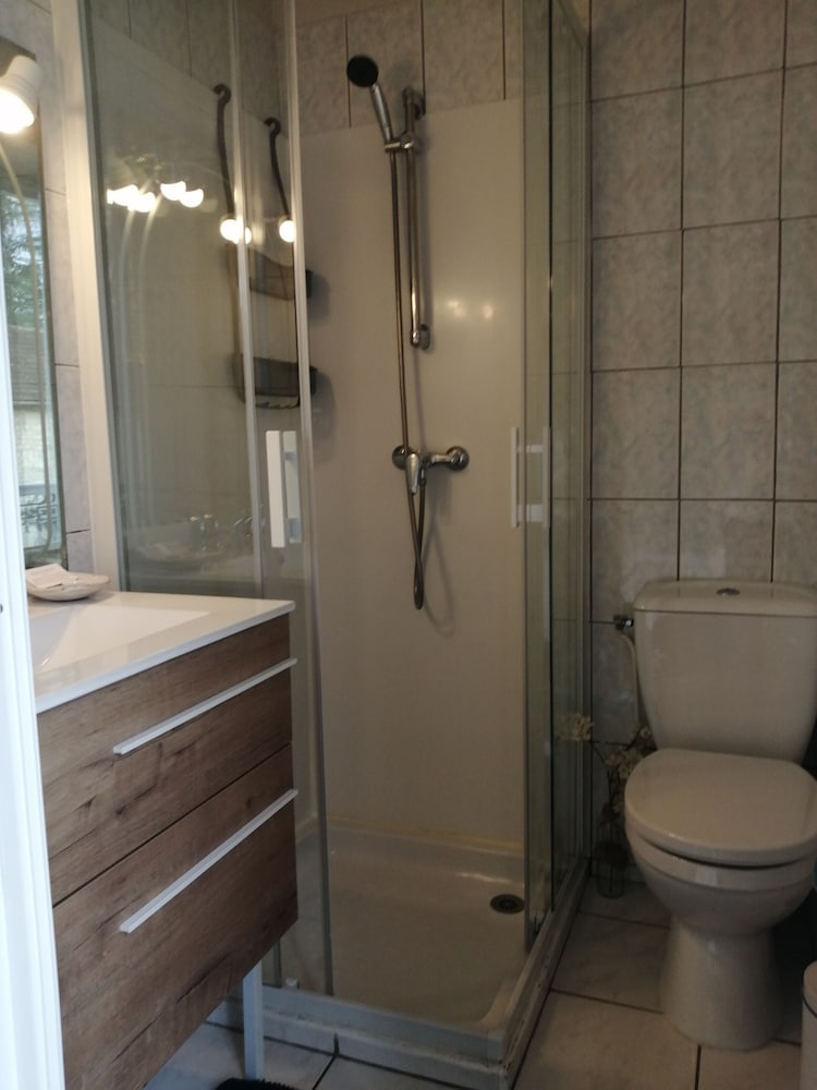 Triple Room - Photo 10