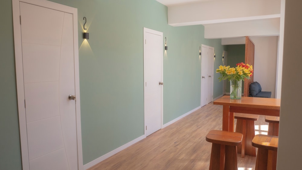 Comfort Single Room photo 2