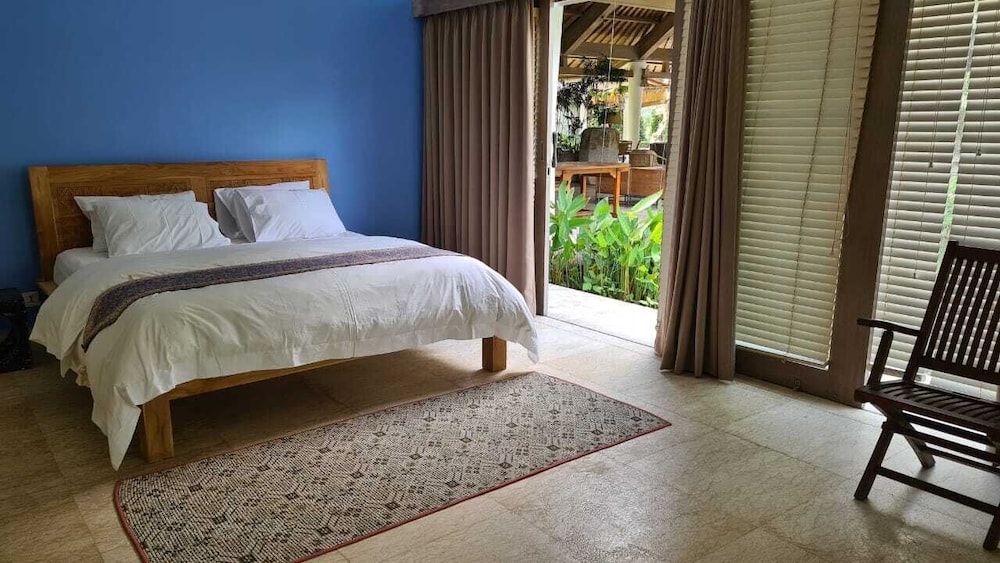 The Nature Suite - Photo 8