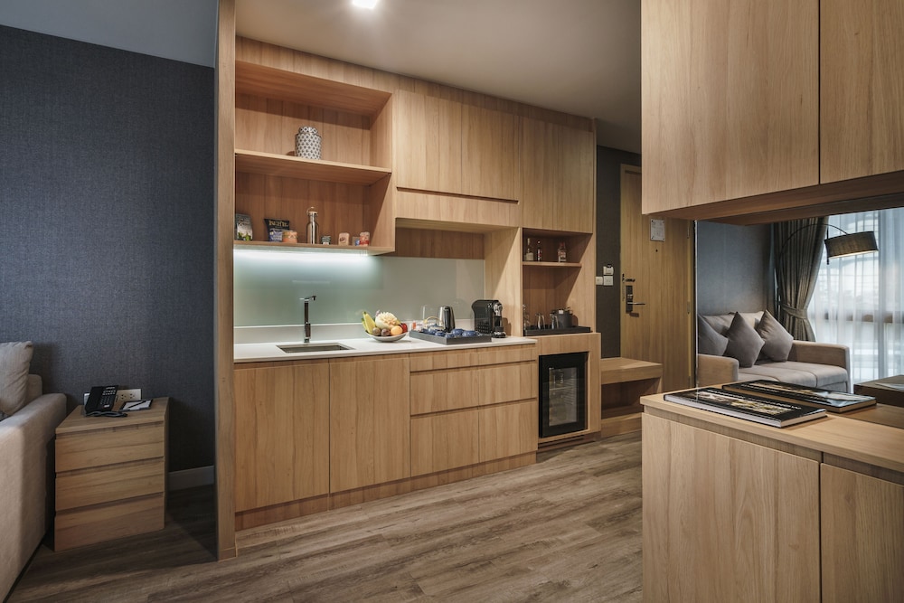 Junior Suite photo 3
