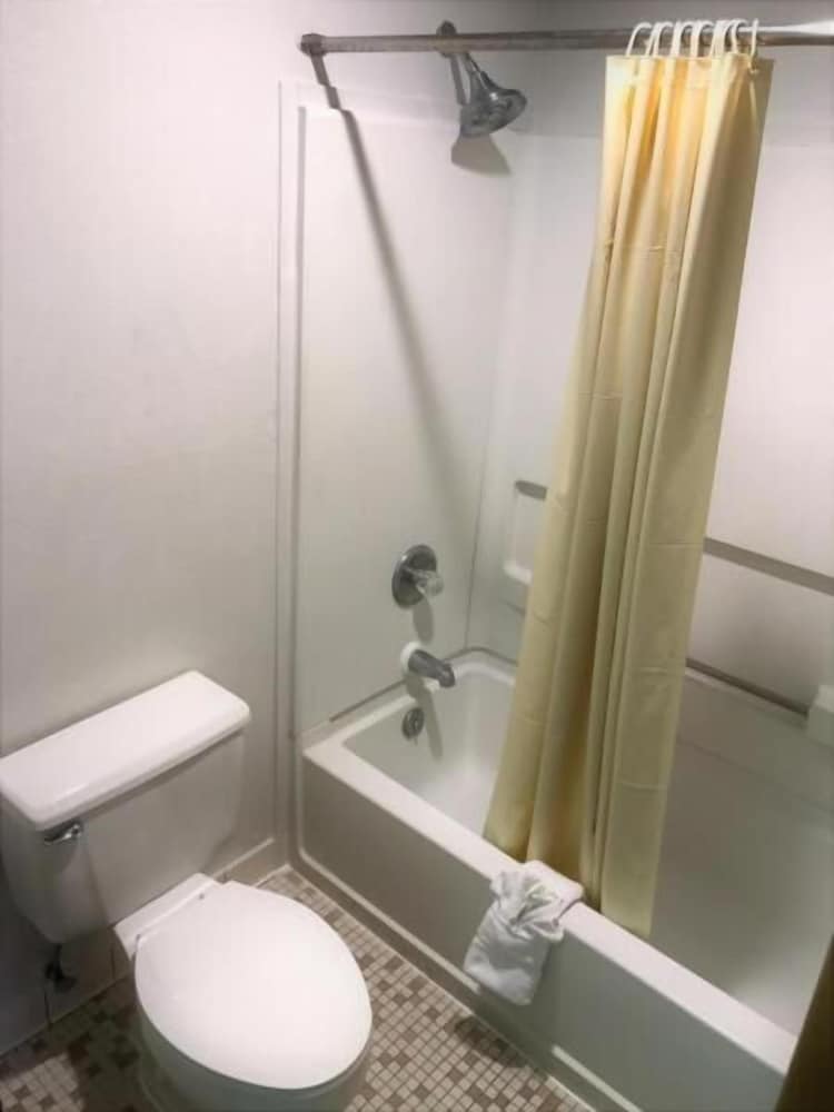 Room photo 3