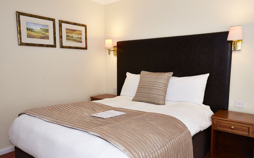 Superior Room photo 2
