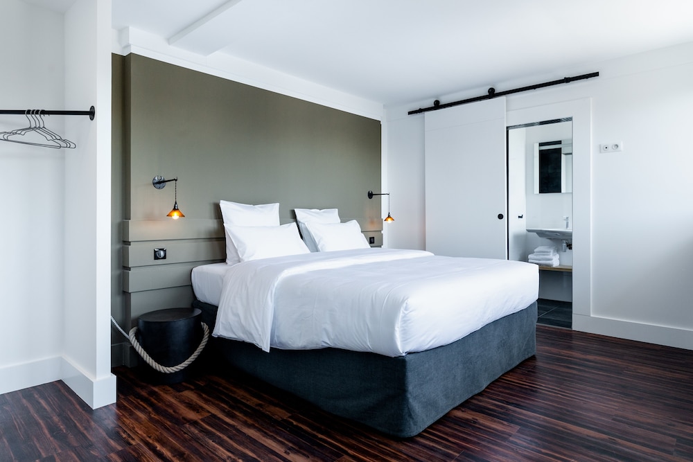 Comfort Double Room photo 1