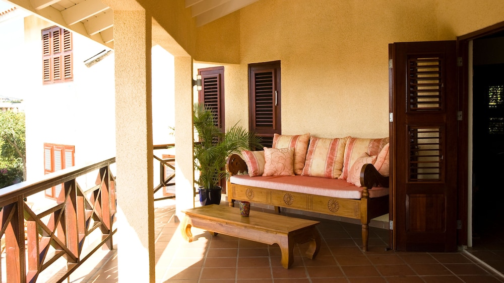 Exclusive Villa, 5 Bedrooms photo 3