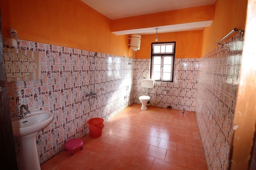 Premium Double Room, 1 Bedroom photo 3