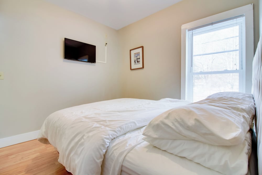 Apartment (3 Bedrooms) photo 1