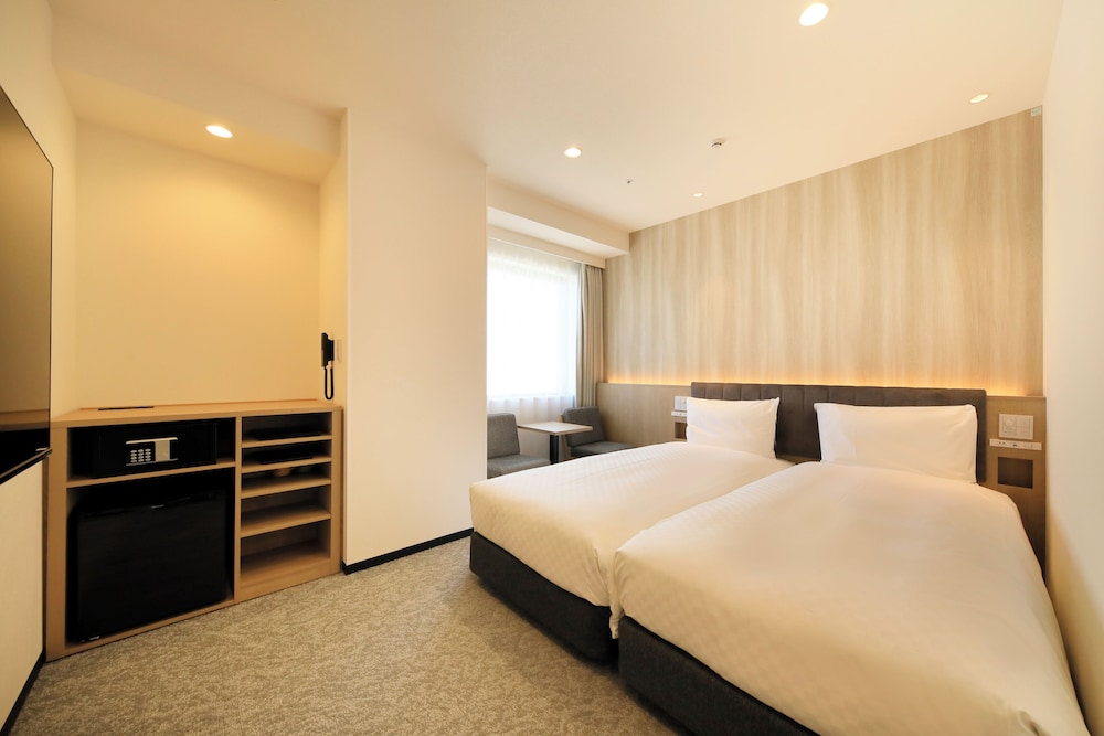Hollywood Twin Room, Non Smoking - Photo 1