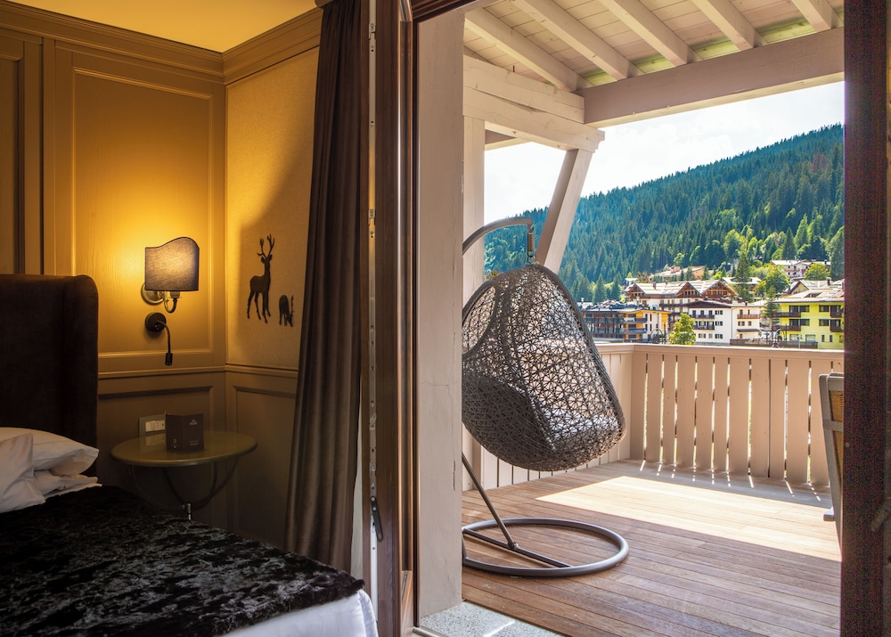 Triple Room (Perla) - Photo 4