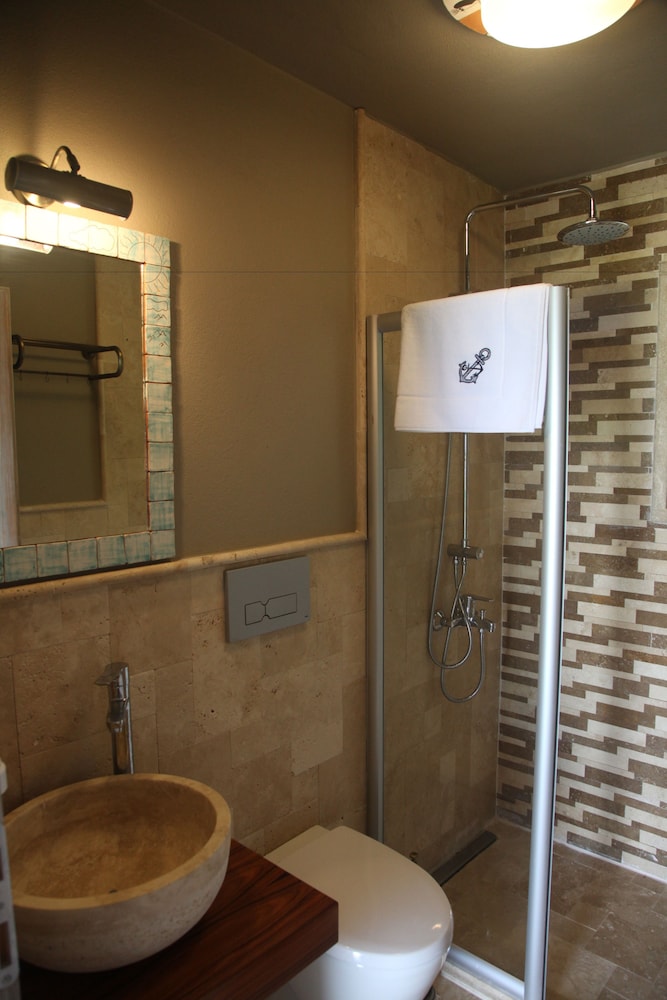 Junior Suite photo 3