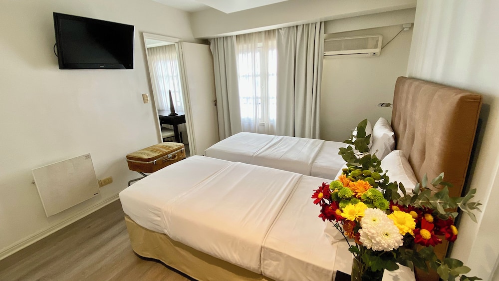 Executive Suite photo 3