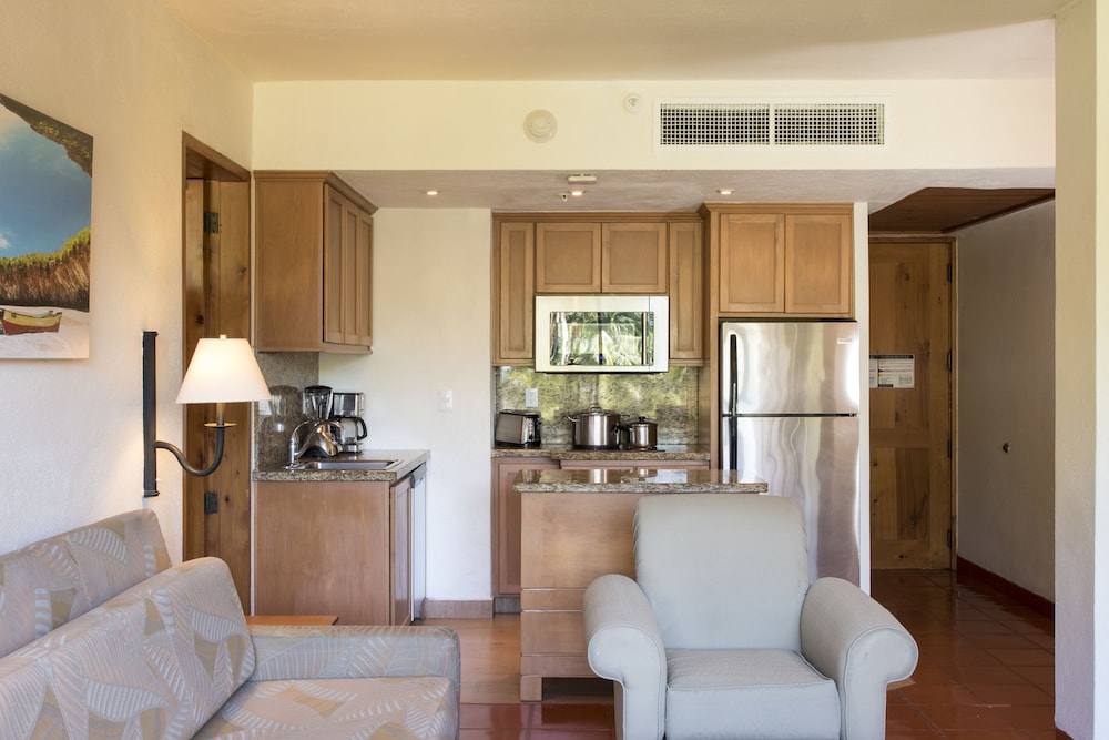 Grand Suite - Photo 7