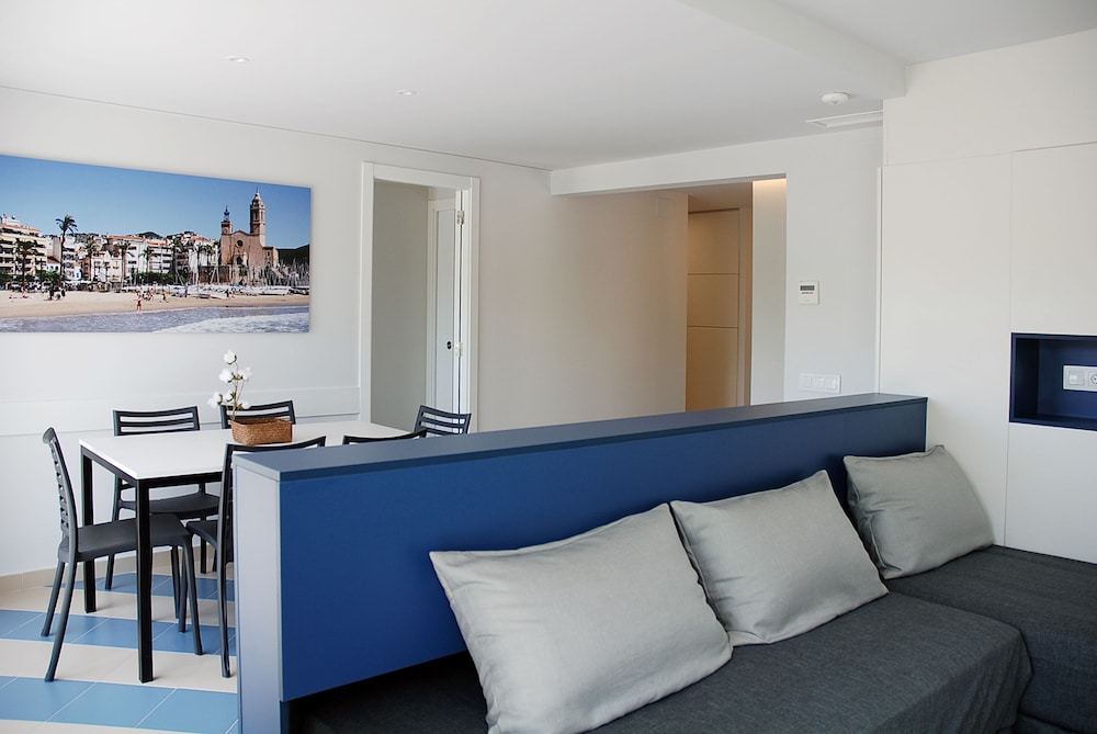 Apartamento Familiar