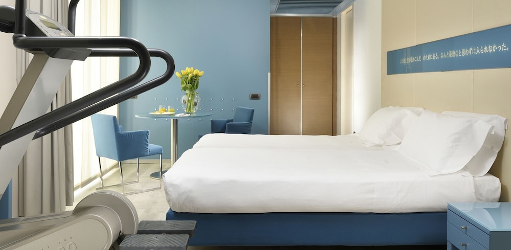 Superior Twin Room - Photo 2