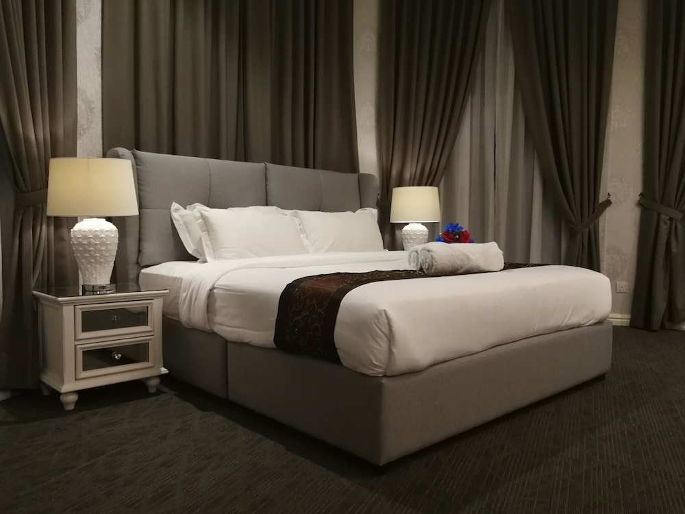 Berlin Suite photo 3