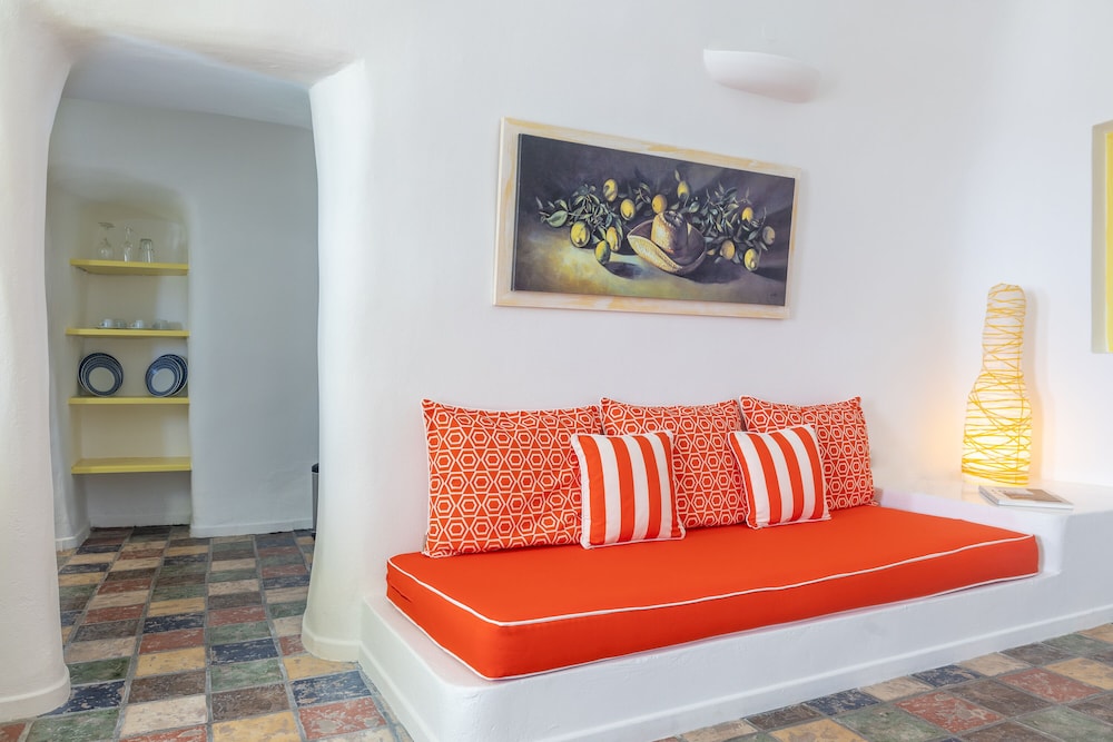Suite (Orfeas) - Photo 17