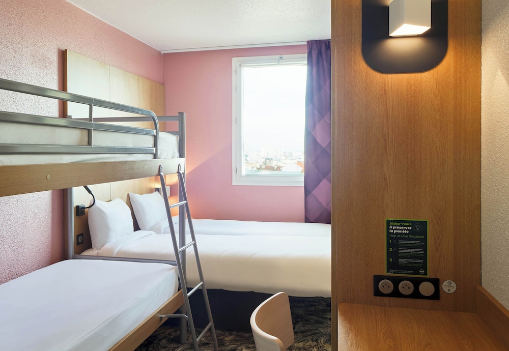 Quadruple Room, Non Smoking
